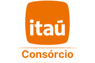 Itaú Consórcio