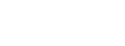 consorcios-Yamaha-logo-branco
